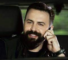 pin by riri gh on al haiba arab celebrities singer asian actors
