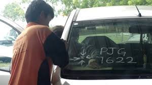 Check spelling or type a new query. Cermin Kereta Retak Tukar Baru Youtube