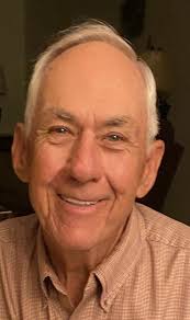 Sherwin Ratzlaff Obituary February 15, 2025