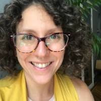 60+ "D'azzo" profiles