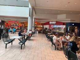 Find the best restaurants, cafés & bars in the world. Eastview Mall And Destiny Usa New And Closed Stores