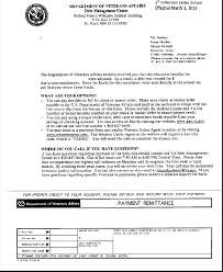 School Certifying Official Handbook On Line