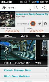 Aug 23, 2021 · shadow of war end users license agreement for ps4. All The Game Cheats Free 3 0 7 Apk Download Android Books Reference Apps