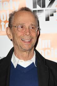 June Russo Jeffrey Schwarz Jack Russo Editorial Stock Photo