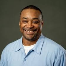 Anthony Triplett's Instagram, Twitter & Facebook