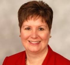 Salmon Ventures Names Kim Schalek Downes President