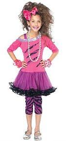 Kidkraft scores high with this unique playset that combines fun and educational features to engage. 80s Fancy Dress Costumes For Kids Girls At Simplyeighties Com