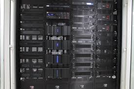 Slim 5 Middle Atlantic Avec Mise En Rack Rsh4 Et Aface Sur Mesure Pour Appareils Jbl Synthesis Oppo Dune Ada Lumagen Runco Rgpc Richard Gr With Images Home Technology