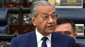 Free malaysia today » chickens, cows, apartments offered up in asia's vaccination lucky draws Kajian Separuh Penggal Rmk 11