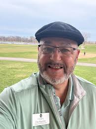 Anyone doing the San Diego rock and roll this weekend?!