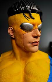 Completed these gems.