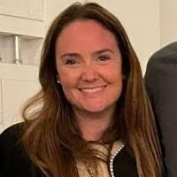 Ingrid Mcgovern's Instagram, Twitter & Facebook