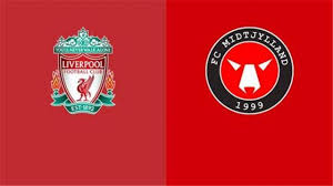 ليفربول بث مباشر أوساسونا بث مباشر ليفربول بث مباشر محمد صلاح بث مباشر ليفربول وأوساسونا Ø¨Ø« Ù…Ø¨Ø§Ø´Ø± Ù…Ø´Ø§Ù‡Ø¯Ø© Ù…Ø¨Ø§Ø±Ø§Ø© Ù„ÙŠÙØ±Ø¨ÙˆÙ„ ÙˆÙ…ÙŠØªÙˆÙ„Ø§Ù†Ø¯ Ø§Ù„ÙŠÙˆÙ… ÙÙŠ Ø¯ÙˆØ±ÙŠ Ø£Ø¨Ø·Ø§Ù„ Ø£ÙˆØ±ÙˆØ¨Ø§ ÙƒÙˆØ±Ø© ØªØ§ÙŠÙ…