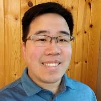 Dylan Chun Email & Phone Number