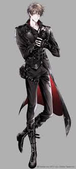 See more ideas about anime jacket, anime, one piece. Twitter Handsome Anime Guys Anime Guys Male Manga