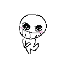 Image result for tbn:and9gcrrphfqk2htxoeugy-e_drtm4nbtknhjyctgyumwmh9ojfpembyvncycz8