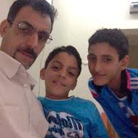 PDF) Controllability of Nonlocal Initial Conditions in Semilinear Problems