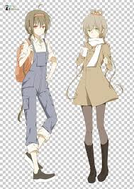 How to draw cute outfit for girls kids youtube. Girl Drawing Anime Clothes Download Illustration 2020