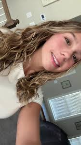 Abby Champlin's Instagram, Twitter & Facebook