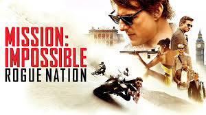 In the first season, the team is led by dan briggs, played by steven hill; Amazon De Mission Impossible Phantom Protokoll Dt Ov Ansehen Prime Video