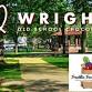 Franklin Farmers' Market — Wright Old School Chocolate