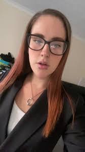 Imogen Ayers's Instagram, Twitter & Facebook