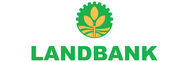 A student loan helps you cover the expenses of studying in estonia or abroad. Customer Stories Landbank Akamai