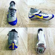 Discover our huge range and get outstanding deals in the latest home and furniture sale from very.co.uk. All New Nike Mercurial Superfly 360 Mark Cavendish Cycling Shoes Revealed Footy Headlines