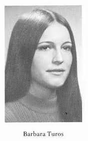 Birthday Celebration for Barbara, Debbie, and Kathy