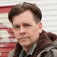 Discerning False Prophecy: Intro & Part One