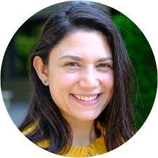 Alexandra Cooley's Instagram, Twitter & Facebook