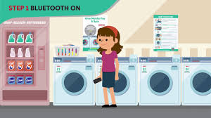 How to get a load of good health get a. Wash Let Us Take Care Of Your Laundry