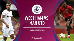 1/14west ham vs manchester united | 05/12/2020. Live Stream Watch West Ham Vs Manchester United Match For Free Paparazzi Gh