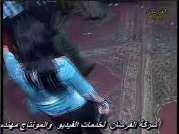 بيان إحصائي بنتائج انتخابات المنوفية: ØªÙ„Ø§ Ù…Ù†ÙˆÙÙŠÙ‡ Youtube