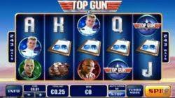 In the wheel of fortune slot, you have 720 ways to win every spin. Free Online Slots For Desktop And Mobile No Download No Email Requests Here You Can Play All The Best Vegas Slots And Casino Games Without Ever Casino Slot Machine Download