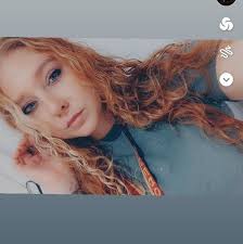 Where to buy raw oysters to shuck and eat at home in Jacksonville?