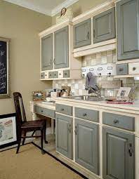 Country kitchen cabinets shaker kitchen cabinets two tone cabinets maple kitchen cabinets painting kitchen cabinets 2 tone kitchen cabinets corner kitchen cabinet kitchen cabinets wholesale reface kitchen cabinets. Love These Kitchen Cabinets Decor Kitchen Cabinet Design Kitchen Cabinet Colors