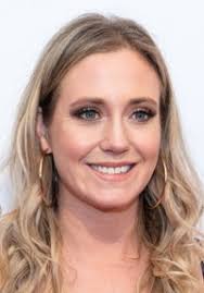 Opowieść podręcznej (2017) obsada gościnna