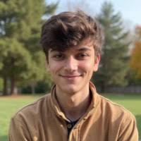 700+ "Jackson Jack" profiles