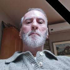 Anyone here in relations to the Lafantaisie? Looking for info