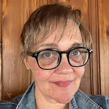 There's a new teacher in town. Brett Dier joins #Schooled tomorrow at  8:30|7:30c