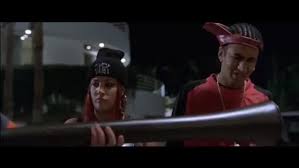 These individuals are wanted by federal, state, and/or. Yarn Is That A Freaking Musket Yeah It S A Freaking Musket Malibu S Most Wanted 2003 Video Clips By Quotes 44a9c7dd ç´—