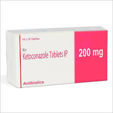 Butoconazole, terconazole and ketoconazole are unlikely to cause malformations, but have not been adequately investigated in large studies. Can Ketoconazole Tablets Be Used For Yeast Infection