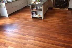 Check out our reclaimed wood selection for the very best in unique or custom, handmade pieces from our shops. Reclaimed Wood Sand Seal