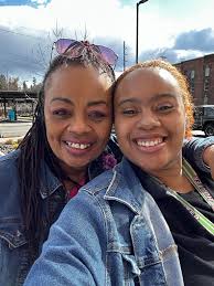 Smoked jalapeno poppers with carne asada filling