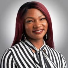 Dawn Freeman's Instagram, Twitter & Facebook