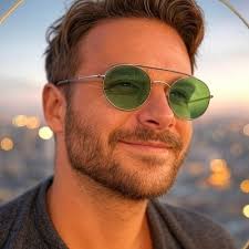 Marcelo Piriz @Piriz_Marcelo_D