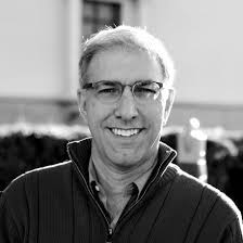 Meet Our 2025 Officers