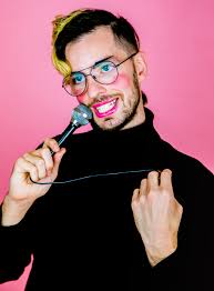 Promotional — Sarah Elizabeth Larson Photography