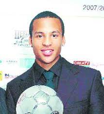 In january 2017, he left norwich to join swansea until 2019. Olsson Why I Almost Quit Blackburn Rovers Lancashire Telegraph